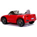 Электромобиль Bentley Red Lacquer Электромобиль Bentley Red Lacquer