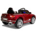 Електромобіль Bentley ZP8008 Red Lacquer Електромобіль Bentley ZP8008 Red Lacquer