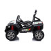 Электромобиль Buggy S2588 White