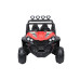 Електромобіль Buggy S2588 Red Електромобіль Buggy S2588 Red