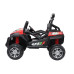 Електромобіль Buggy S2588 Red Електромобіль Buggy S2588 Red