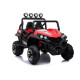 Електромобіль Buggy S2588 Red Електромобіль Buggy S2588 Red