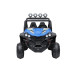 Электромобиль Buggy S2588 Blue