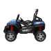 Электромобиль Buggy S2588 Blue