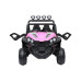 Электромобиль Buggy S2588 Pink Электромобиль Buggy S2588 Pink