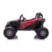 Электромобиль Buggy UTV-MX Spider Red Электромобиль Buggy UTV-MX Spider Red