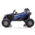 Електромобіль Buggy UTV-MX Spider Blue