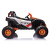 Електромобіль Buggy UTV-MX Orange/White Електромобіль Buggy UTV-MX Orange/White
