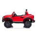 Электромобиль Ford Ranger Raptor DK-F150R Red Электромобиль Ford Ranger Raptor DK-F150R Red