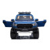 Електромобіль Ford Ranger Raptor DK-F150R Blue Електромобіль Ford Ranger Raptor DK-F150R Blue