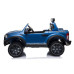 Електромобіль Ford Ranger Raptor DK-F150R Blue Електромобіль Ford Ranger Raptor DK-F150R Blue