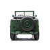 Електромобіль Jeep JH101 Green Електромобіль Jeep JH101 Green