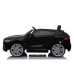 Електромобіль Jaguar F-Pace Black Електромобіль Jaguar F-Pace Black
