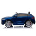 Электромобиль Jaguar F-Pace Blue Lacquer Электромобиль Jaguar F-Pace Blue Lacquer
