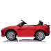 Електромобіль Jaguar F-Type Red Електромобіль Jaguar F-Type Red