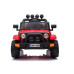 Электромобиль Jeep BRD-7588 4x4 Red