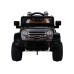 Електромобіль Jeep JJ245 Black Електромобіль Jeep JJ245 Black
