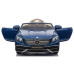 Електромобіль Mercedes Maybach Blue Електромобіль Mercedes Maybach Blue