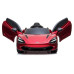 Электромобиль McLaren 720S Red Электромобиль McLaren 720S Red