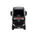 Електромобіль Mercedes Actros Black Електромобіль Mercedes Actros Black