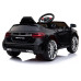 Електромобіль Mercedes GLA 45 Black Електромобіль Mercedes GLA 45 Black