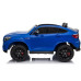 Электромобиль Mercedes GLC 63S Blue Электромобиль Mercedes GLC 63S Blue