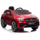 Електромобіль Mercedes GLE450 QY1988 Red