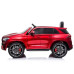 Электромобиль Mercedes GLE450 QY1988 Red Электромобиль Mercedes GLE450 QY1988 Red