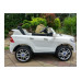 Электромобиль Mercedes ML350 White Электромобиль Mercedes ML350 White