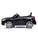 Электромобиль Mercedes SL400 Black Электромобиль Mercedes SL400 Black
