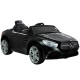 Електромобіль Mercedes SL400 Black Електромобіль Mercedes SL400 Black