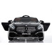 Электромобиль Mercedes SL65 Black Lacquer Электромобиль Mercedes SL65 Black Lacquer