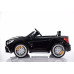Електромобіль Mercedes SL65 MP3 Black Електромобіль Mercedes SL65 MP3 Black