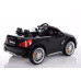 Електромобіль Mercedes SL65 MP3 Black Електромобіль Mercedes SL65 MP3 Black
