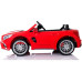 Електромобіль Mercedes SL65 MP3 Red Електромобіль Mercedes SL65 MP3 Red