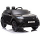 Электромобиль Range Rover Black Lacquered