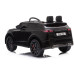 Электромобиль Range Rover QY2088 Black