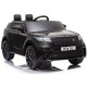 Электромобиль Range Rover QY2088 Black Электромобиль Range Rover QY2088 Black