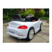Електромобіль Mercedes S2188 White Електромобіль Mercedes S2188 White