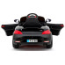 Электромобиль Mercedes S2188 Black Электромобиль Mercedes S2188 Black