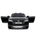 Електромобіль Volkswagen Arteon Black Lacquered Електромобіль Volkswagen Arteon Black Lacquered