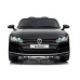 Электромобиль Volkswagen Arteon Black Электромобиль Volkswagen Arteon Black