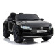Электромобиль Volkswagen Arteon Black Электромобиль Volkswagen Arteon Black