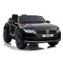 Электромобиль Volkswagen Arteon Black Электромобиль Volkswagen Arteon Black