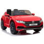 Электромобиль Volkswagen Arteon Red Электромобиль Volkswagen Arteon Red