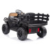 Электромобиль Bettyma BDM0926 Black Электромобиль Bettyma BDM0926 Black