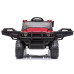 Электромобиль Bettyma BDM0926 Red Электромобиль Bettyma BDM0926 Red