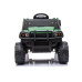 Електромобіль Bettyma BDM0926 Green Електромобіль Bettyma BDM0926 Green