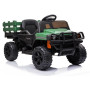 Электромобиль Bettyma BDM0926 Green Электромобиль Bettyma BDM0926 Green