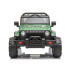 Електромобіль Jeep CH9956 Green Електромобіль Jeep CH9956 Green